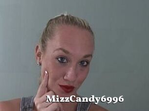 Mizz_Candy6996