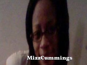 MizzCummings