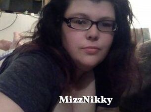 MizzNikky