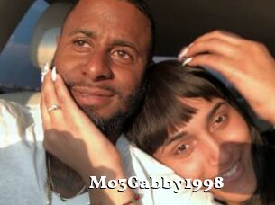 Mo3Gabby1998