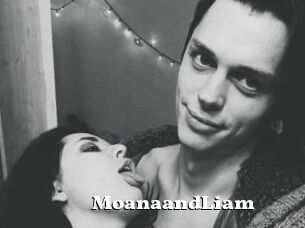 MoanaandLiam