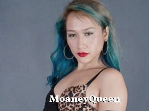 MoaneyQueen