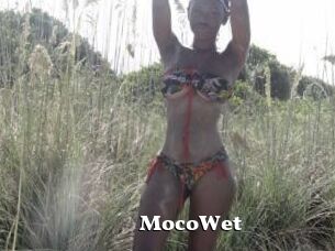 Moco_Wet