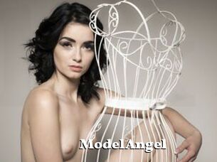 ModelAngel