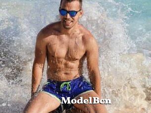 ModelBcn