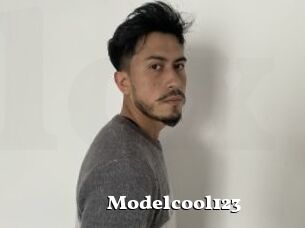 Modelcool123