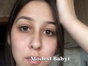 Modest_Baby1