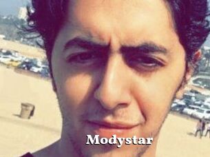 Modystar