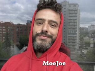 MoeJoe