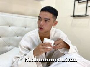 MohammedLiam