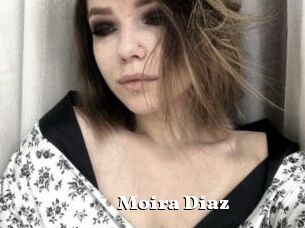 Moira_Diaz