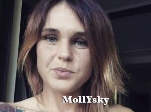 MollYsky