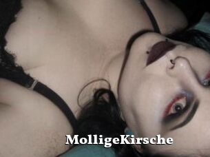 MolligeKirsche