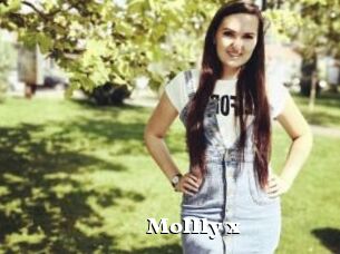 Mollly_x