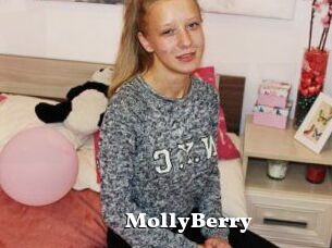 Molly_Berry