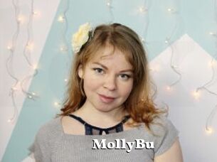 MollyBu