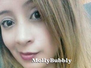 MollyBubbly