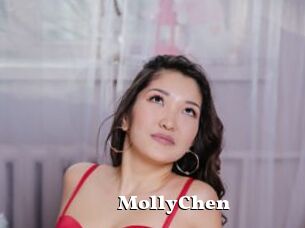 MollyChen