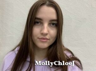 MollyChloeJ