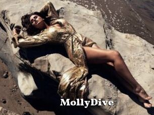 MollyDive_