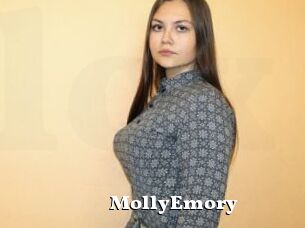 MollyEmory