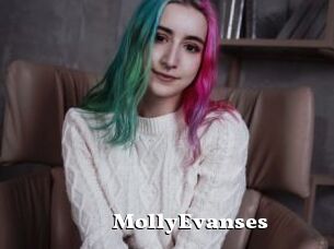 MollyEvanses