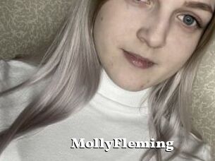 MollyFleming