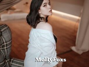 MollyFoxs