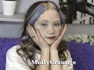 MollyGraunge