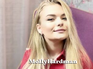 MollyHardman