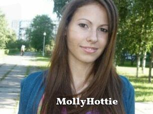 MollyHottie