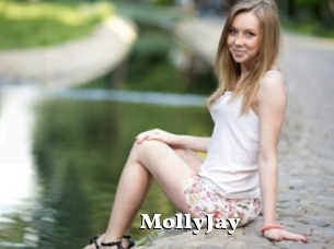 MollyJay