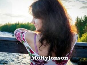 MollyJonson