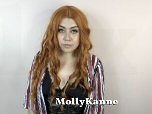 MollyKanne