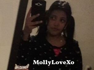 Molly_LoveXo