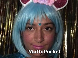 MollyPocket