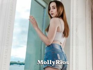 MollyRios