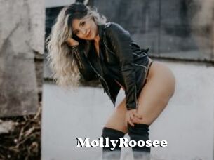 MollyRoosee