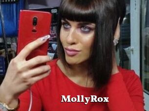 MollyRox