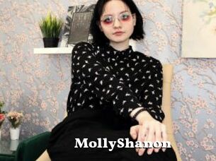 MollyShanon