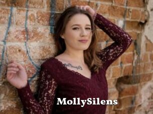 MollySilens