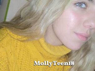 MollyTeen18