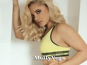 MollyVega