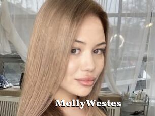 MollyWestes