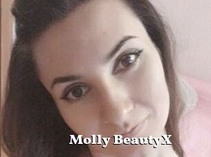 Molly_BeautyX