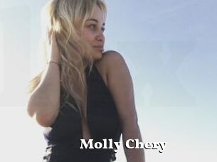 Molly_Chery