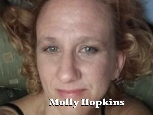 Molly_Hopkins