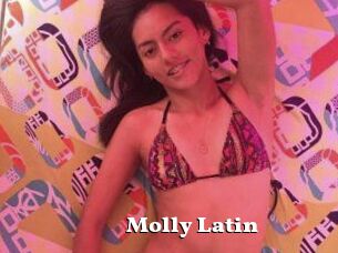 Molly_Latin