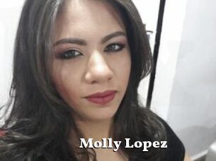 Molly_Lopez