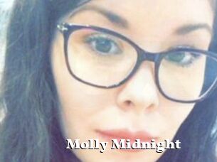 Molly_Midnight